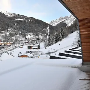 Aparthotel Jolly &, Ponte Di Legno